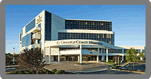 MemorialCare Medical Group - Fountain Valley - Orange Coast Memorial Medical Center