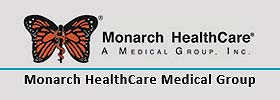 Monarch Healthcare Medical Group Surgery Center