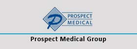 Prospect Medical Group Fountain Valley